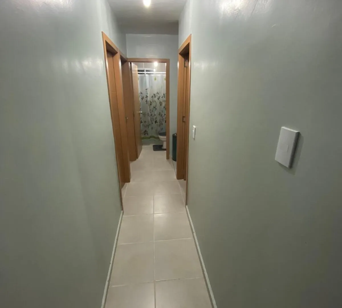 Daire 1St Floor 3 Bedrm 2 Baths Ac Condo Near Airport Santo Domingo
